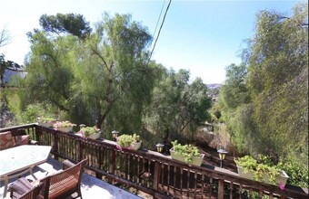 4519 Richard Dr in Los Angeles, CA - Foto de edificio - Building Photo