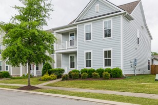 1162 Amelia Park Dr in Franklin, TN - Building Photo