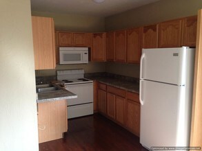 119 N Orange Ave-Unit -119 A in DeLand, FL - Building Photo - Building Photo