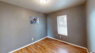 510 Washington Ave in Alamosa, CO - Building Photo - Building Photo