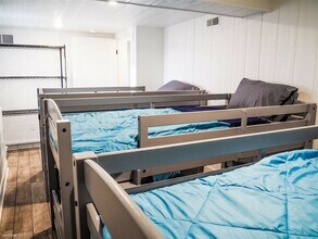 17440 Montello Ave in West Olive, MI - Building Photo - Building Photo