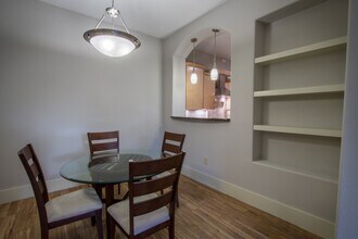 2600 Hillsboro Pike in Nashville, TN - Building Photo - Building Photo