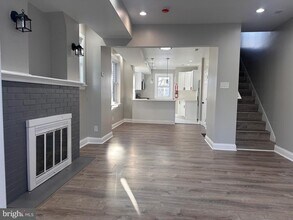 35 N 30th St in Camden, NJ - Building Photo - Building Photo