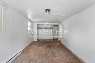 1612 W 7th Ave in Spokane, WA - Building Photo - Building Photo
