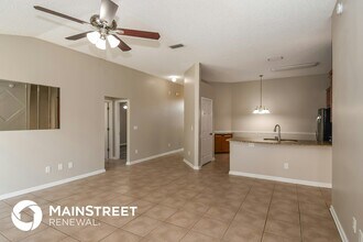 3652 Morning Meadow Ln in Orange Park, FL - Building Photo - Building Photo