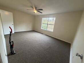 113 Marble St, Unit 113 in Hot Springs, AR - Building Photo - Building Photo