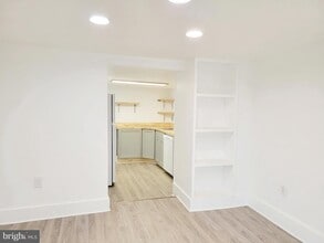 235 Kern St in Winchester, VA - Building Photo - Building Photo