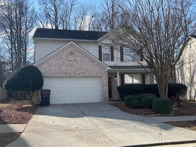 property at 3680 Alamosa Ct