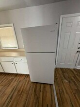 215 Poplar St in Hogansville, GA - Building Photo - Building Photo