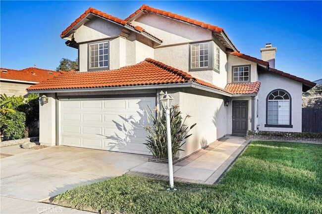 9343 Stone Canyon Rd in Corona, CA - Building Photo - Building Photo