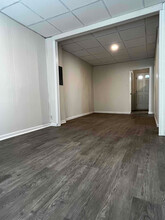 20 John St in Pittston, PA - Building Photo - Building Photo