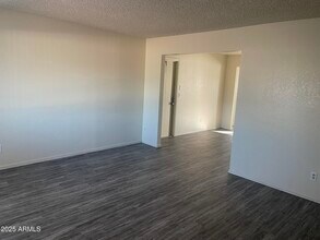 1715 S Windsor in Mesa, AZ - Building Photo - Building Photo