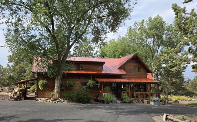 property at 20898 Journey Ave