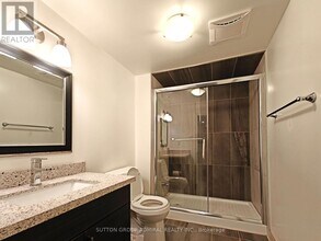 10 Whitehorn Crescent in Toronto, ON - Building Photo - Building Photo