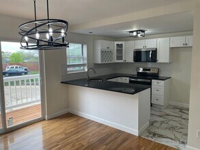 3125 Park Hampton Ct in St. Louis, MO - Building Photo - Building Photo