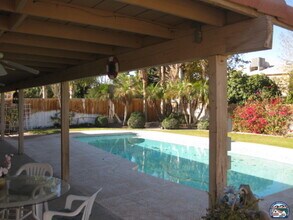 2442 Vine St in El Centro, CA - Building Photo - Building Photo