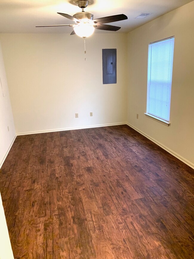 Fairfax Properties at Salisbury in Salisbury, MD - Building Photo - Building Photo
