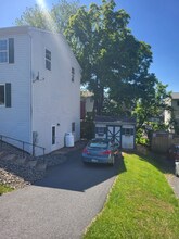 25 Red Barberry Dr in Etters, PA - Building Photo - Building Photo