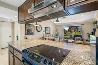 40752 Sea Island Ln in Palm Desert, CA - Foto de edificio - Building Photo