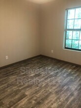 1426 Niles Ferry Rd in Madisonville, TN - Foto de edificio - Building Photo