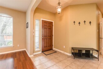 8713 Edmund Ct in Austin, TX - Building Photo - Building Photo