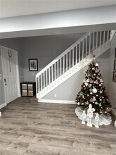 1505 SW 147th Ave in Pembroke Pines, FL - Building Photo - Building Photo