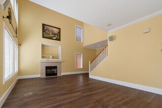 10009 Kika Ct in San Diego, CA - Building Photo - Building Photo