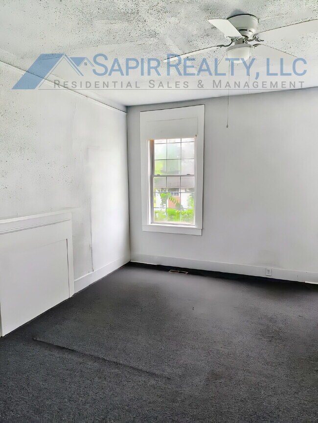 3823 Lake St in Macon, GA - Building Photo - Building Photo