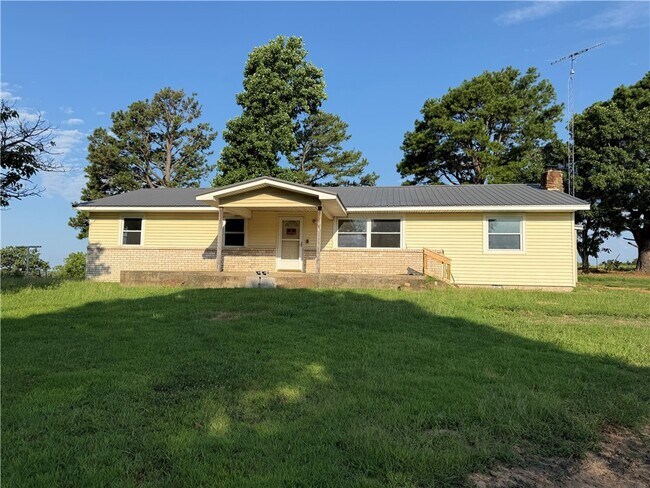 property at 31297 AR-295