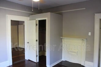 1075 Manigault St SE in Atlanta, GA - Building Photo - Building Photo