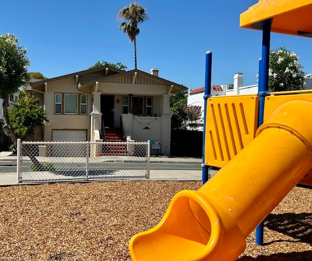 property at 229 W 8th St