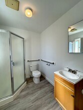 407 S Walnut St in Ellensburg, WA - Building Photo - Building Photo