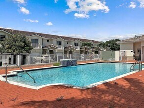 14170 SW 260th St in Homestead, FL - Building Photo - Building Photo