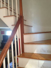46 Franklin St, Unit 45 Frank unit 2 in Somerville, MA - Building Photo - Building Photo
