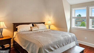 1834 Massachusetts Ave SE in Washington, DC - Building Photo - Building Photo