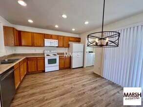 1081 S Bogle Ct in Chandler, AZ - Building Photo - Building Photo