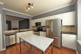 5410 Bayside Ct in Raleigh, NC - Building Photo - Building Photo
