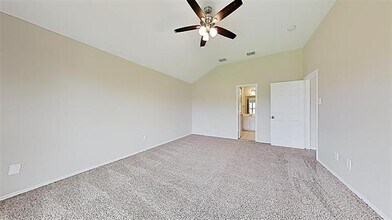 14129 Filly St in Haslet, TX - Building Photo - Building Photo