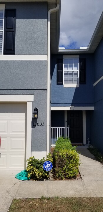 13035 Lexington Summit St in Orlando, FL - Building Photo