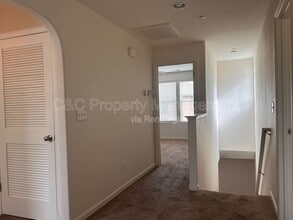 3672 Etchings Way in Clovis, CA - Building Photo - Building Photo