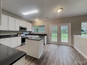 31 Hartsfield Ct in Greensboro, NC - Building Photo - Building Photo
