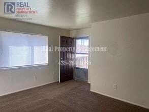 860 N 1500 E in Vernal, UT - Building Photo - Building Photo