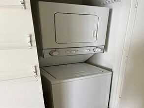 4343 Travis St in Dallas, TX - Building Photo - Building Photo