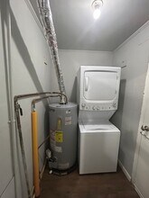 400 Dyer St-Unit -400 Dyer B in Springdale, AR - Building Photo - Building Photo