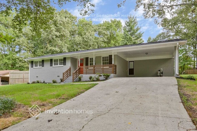 1732 Virginia Cir