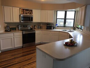 28 Forest Cove Dr in Akron, OH - Building Photo - Building Photo