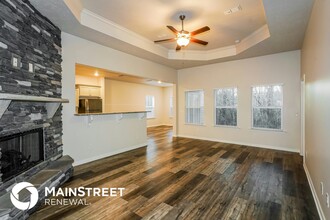 4514 Nickel Trace in Murfreesboro, TN - Building Photo - Building Photo