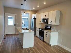 6117 Elysian Rd in Billings, MT - Building Photo - Building Photo