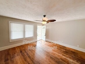 316 Broadfoot Ave in Fayetteville, NC - Building Photo - Building Photo