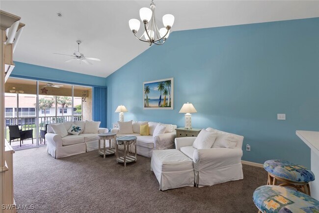 property at 4970 Deerfield Way